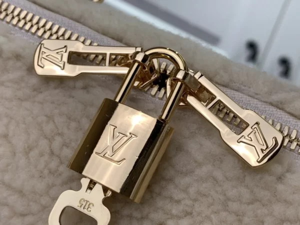 Louis Vuitton bag - louis vuitton replica bags