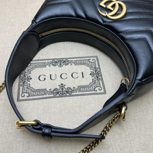 Gucci bag - replica gucci bags