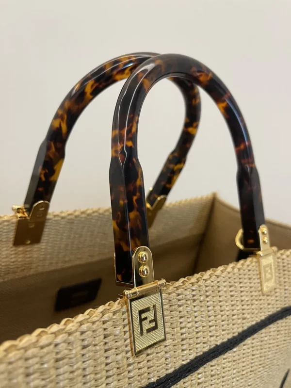 Fendi bag - fendi replica bags