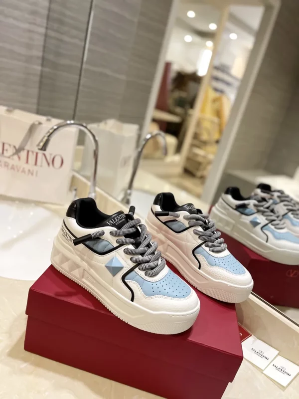 Valentino shoes - rep shoes