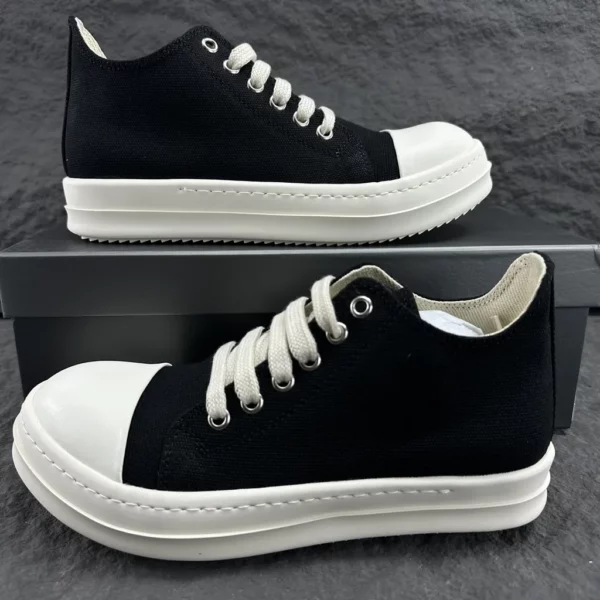 Rick Owens shoes - Replica shoes