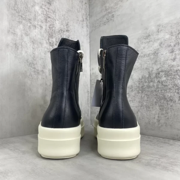 Rick Owens shoes - Replica shoes