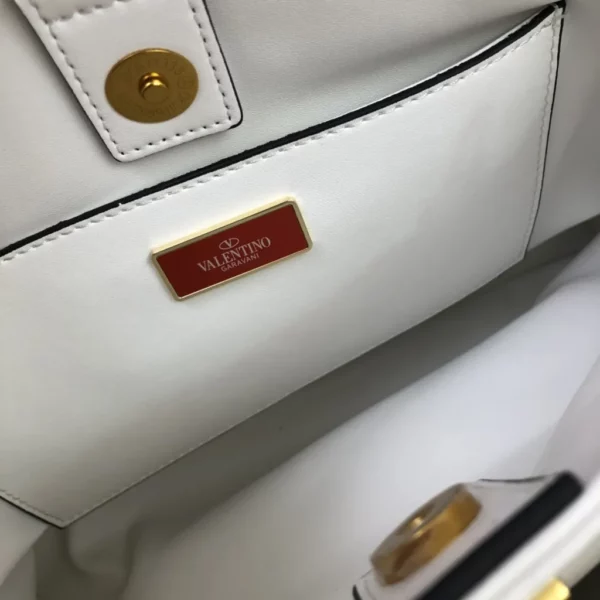 Valentino bag - rep bags