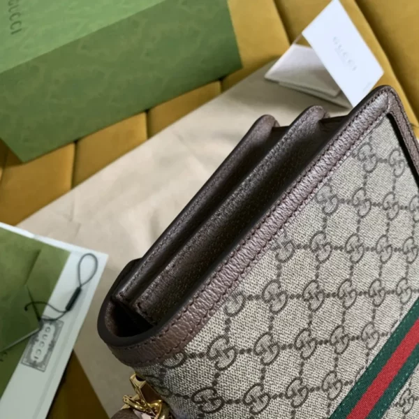 Gucci bag - replica gucci bags