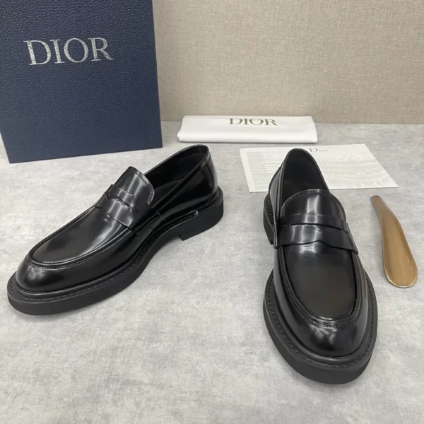 Dior shoes - Reps shoes