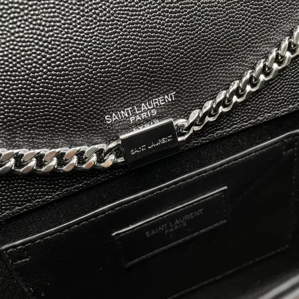 Saint Laurent bag - rep bags