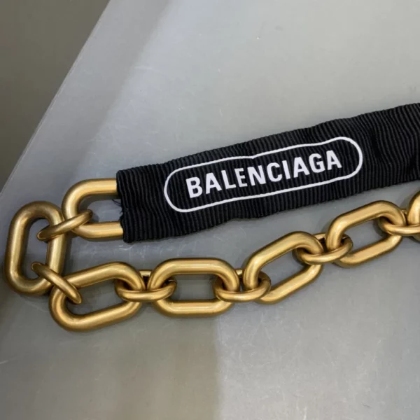 Balenciaga bag - rep bags