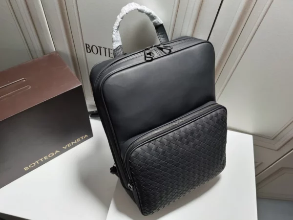 Bottega Veneta bag - rep bags