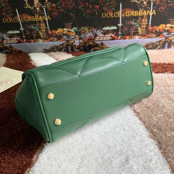 Dolce Gabbana bag - rep bags