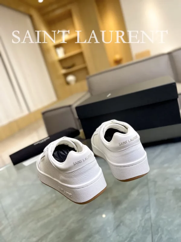 Saint Laurent shoes - Replica shoes