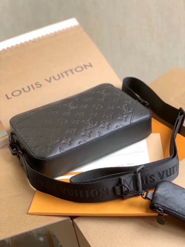 Louis Vuitton bag - louis vuitton replica bags