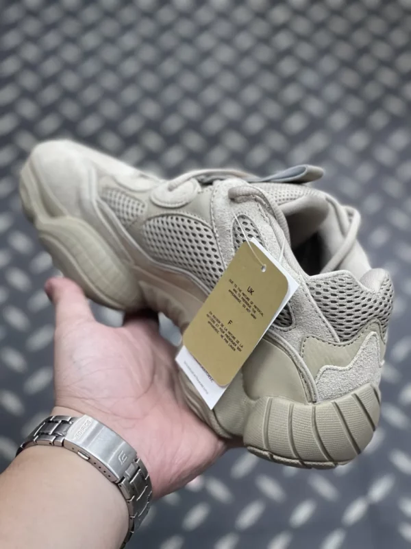 Yeezy shoes - rep shoes