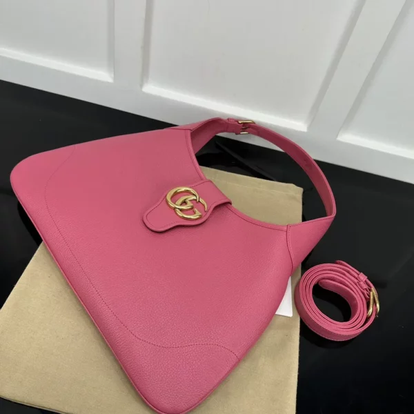 Gucci bag - replica gucci bags