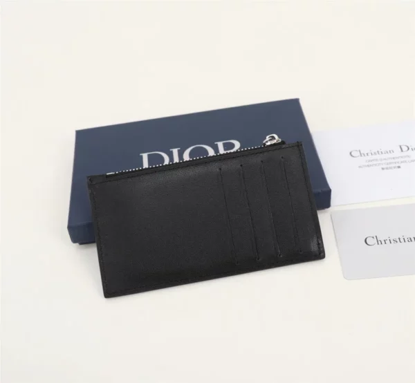 Dior bag - replica dior bags