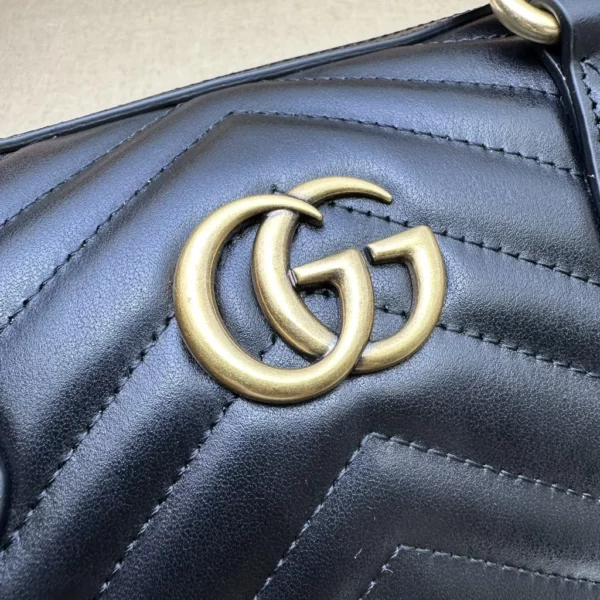 Gucci bag - replica gucci bags