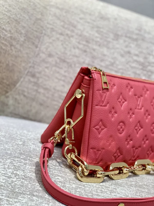 Louis Vuitton bag - louis vuitton replica bags