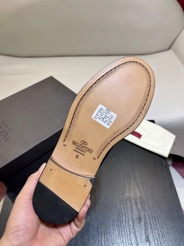 Valentino shoes - rep shoes