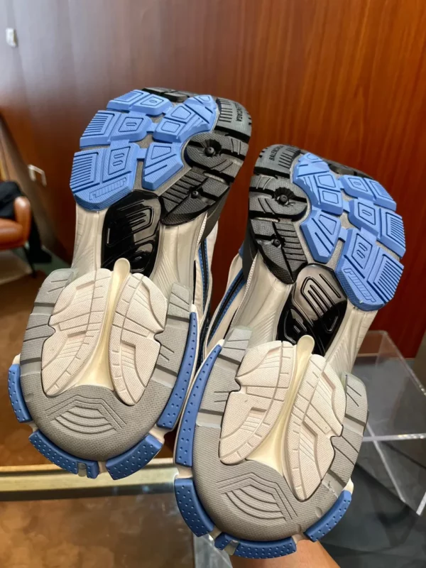 Balenciaga shoes - Reps shoes