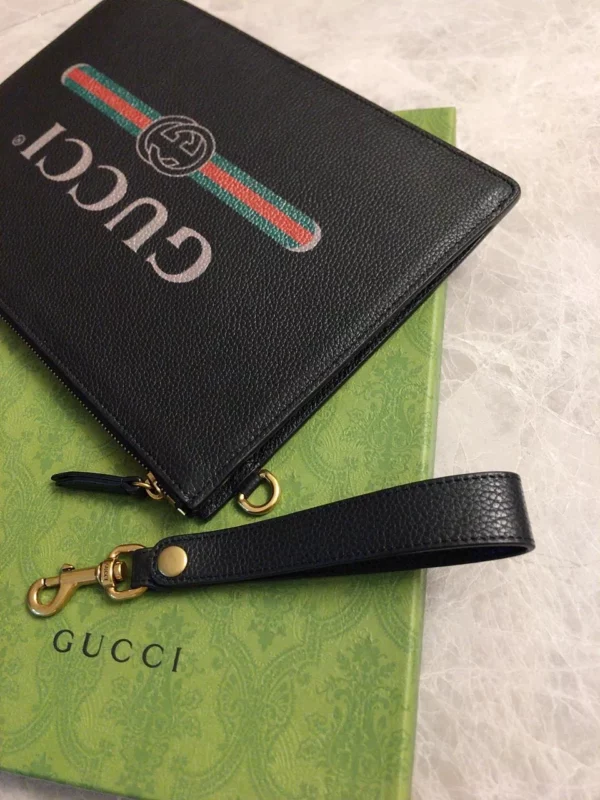 Gucci bag - replica gucci bags