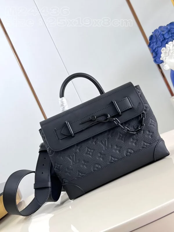 Louis Vuitton bag - louis vuitton replica bags