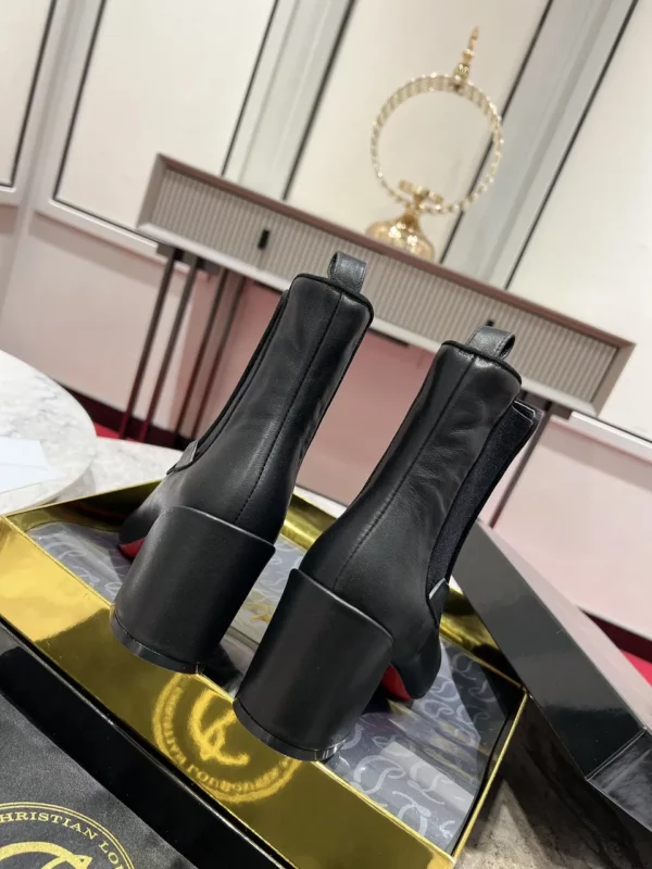 Christian Louboutin shoes - Replica shoes