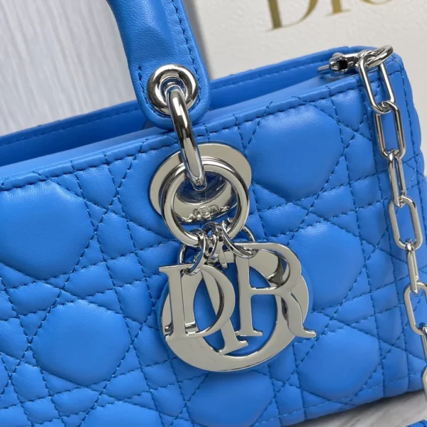 Dior bag - replica dior bags