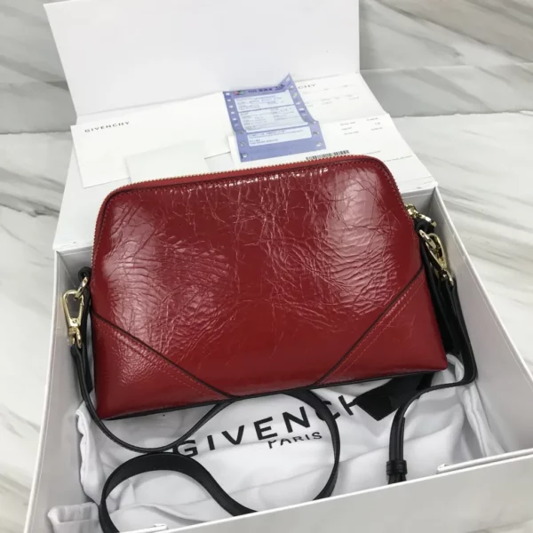 Givenchy bag - rep bags