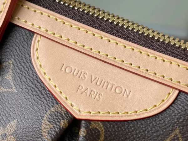 Louis Vuitton bag - louis vuitton replica bags