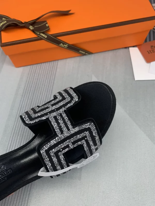 Hermes shoes - Replica shoes