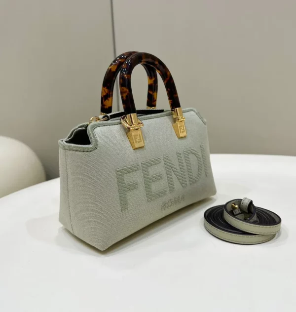 Fendi bag - fendi replica bags