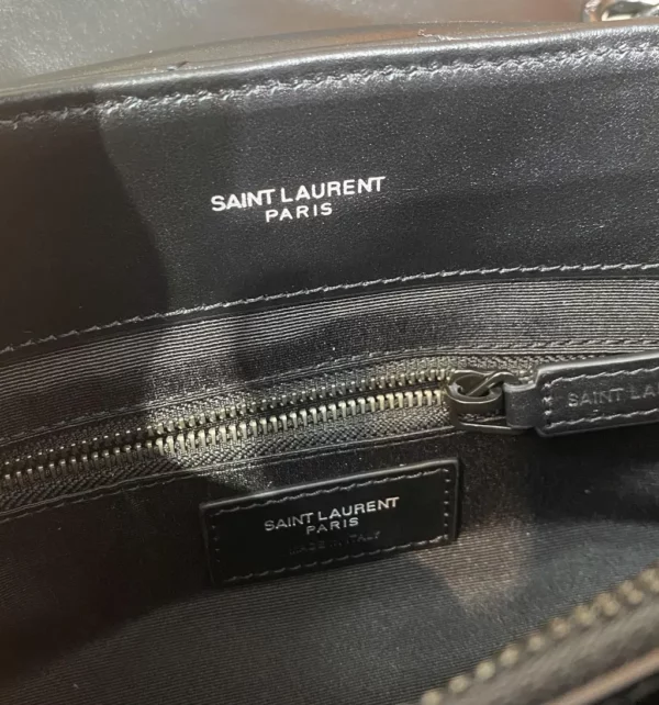 Saint Laurent bag - replica bags