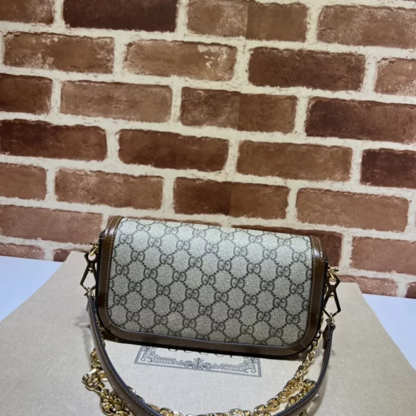 Gucci bag - replica gucci bags