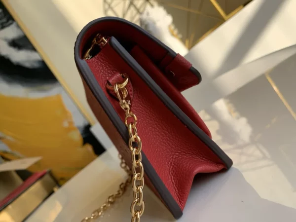 Louis Vuitton bag - louis vuitton replica bags