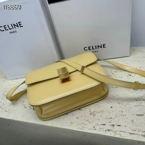 Celine bag - rep bags