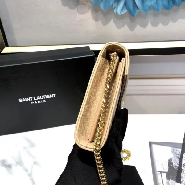 Saint Laurent bag - rep bags