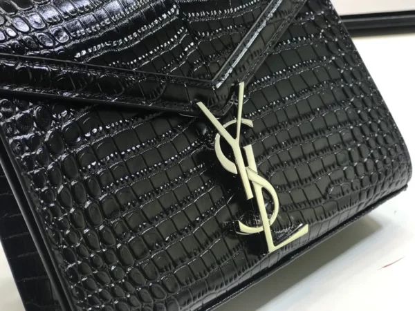 Saint Laurent bag - replica bags