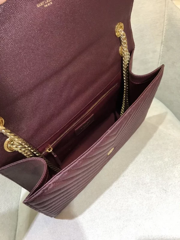 Saint Laurent bag - replica bags