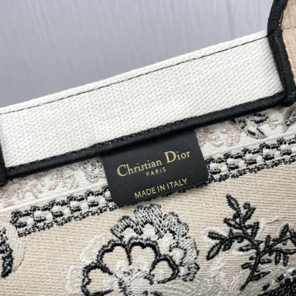 Dior bag - replica dior bags