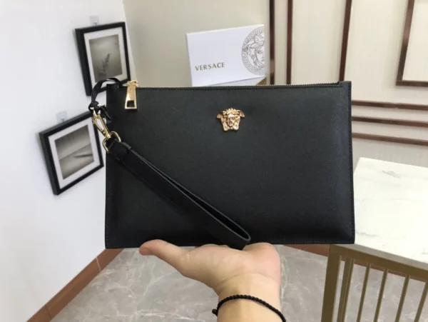 Versace bag - replica bags