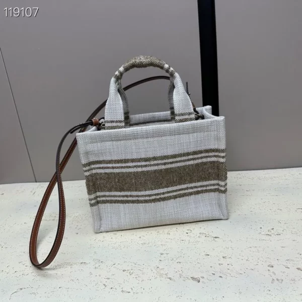 Celine bag - rep bags