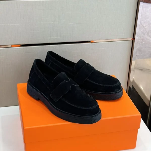 Hermes shoes - Replica shoes