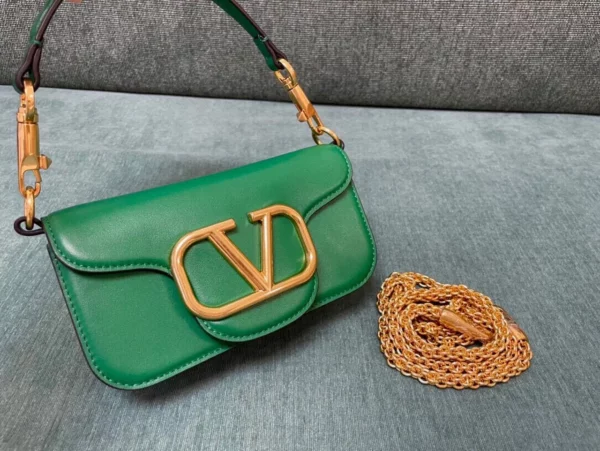 Valentino bag - replica bags