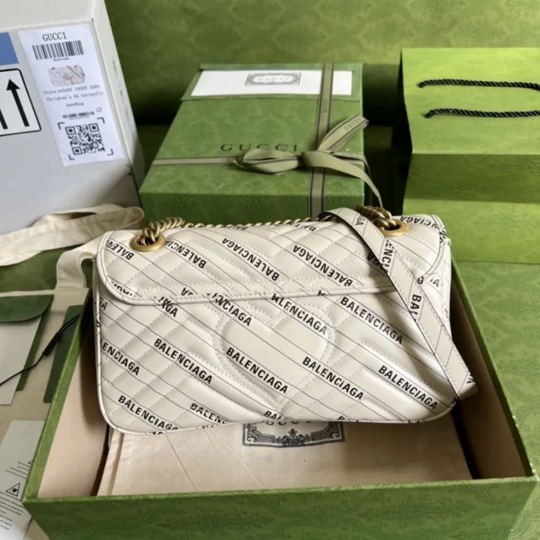 Gucci bag - replica gucci bags