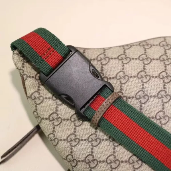 Gucci bag - replica gucci bags