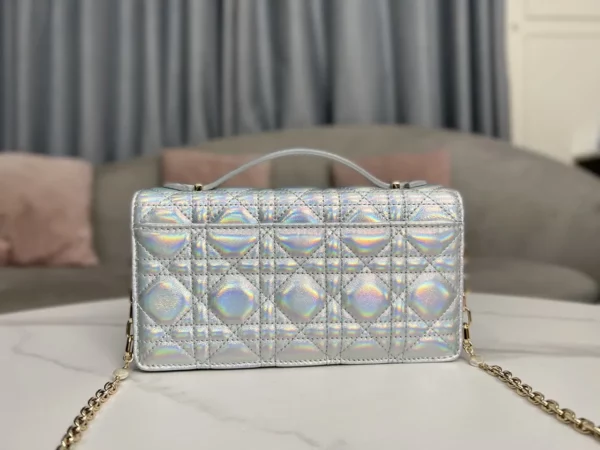 Dior bag - replica dior bags