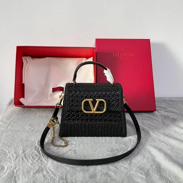 Valentino bag - replica bags