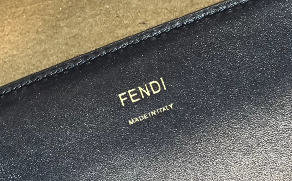 Fendi bag - fendi replica bags