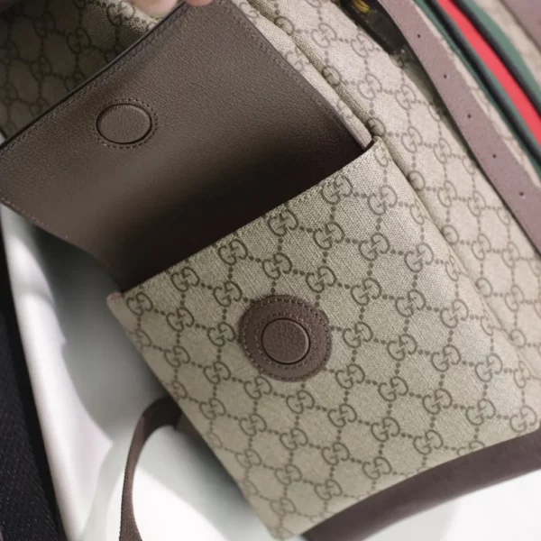 Gucci bag - replica gucci bags