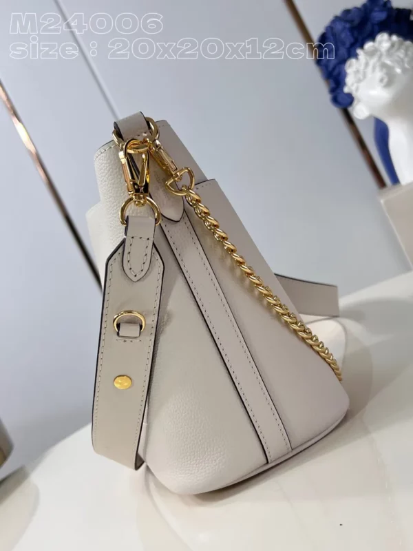 Louis Vuitton bag - louis vuitton replica bags