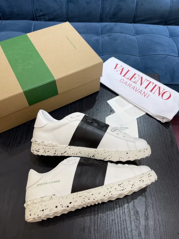 Valentino shoes - rep shoes